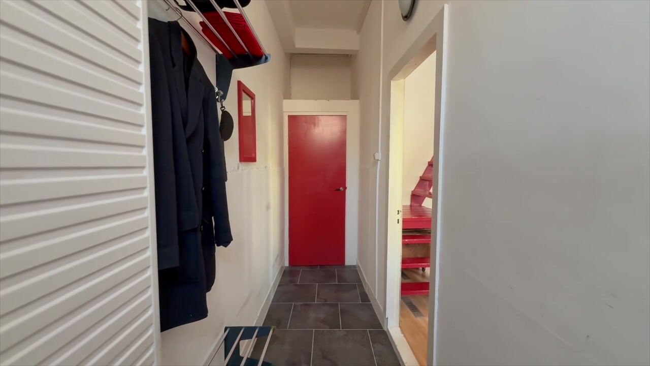 Video van Noordvliet 40