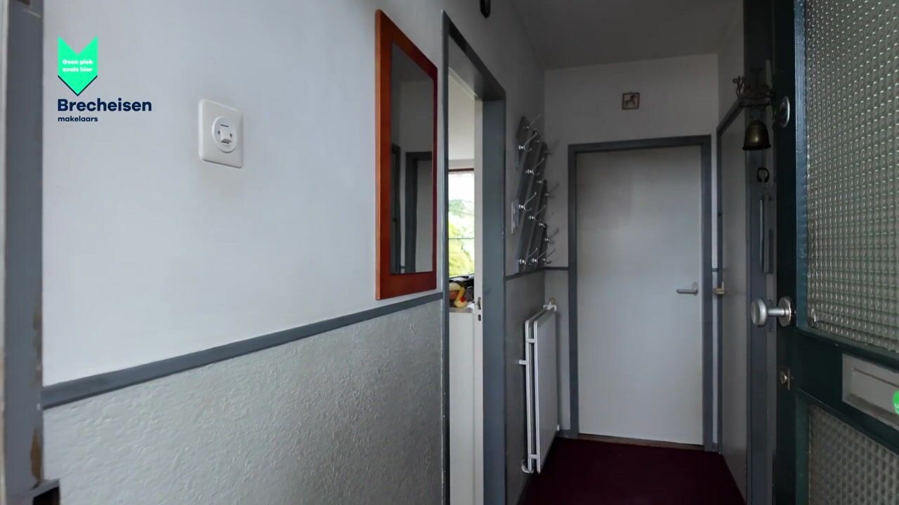 Video van Koningin Julianastraat 28