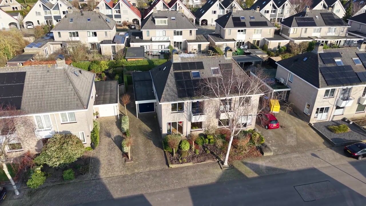 Video van Lautastate 29