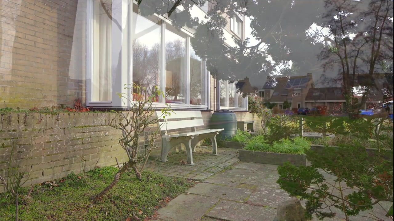 Video van Iersezeestraat 8