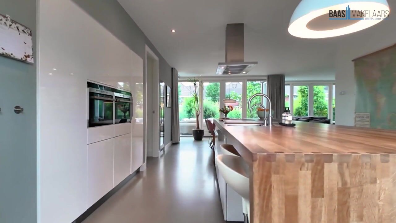 Video van Nonnetje 1