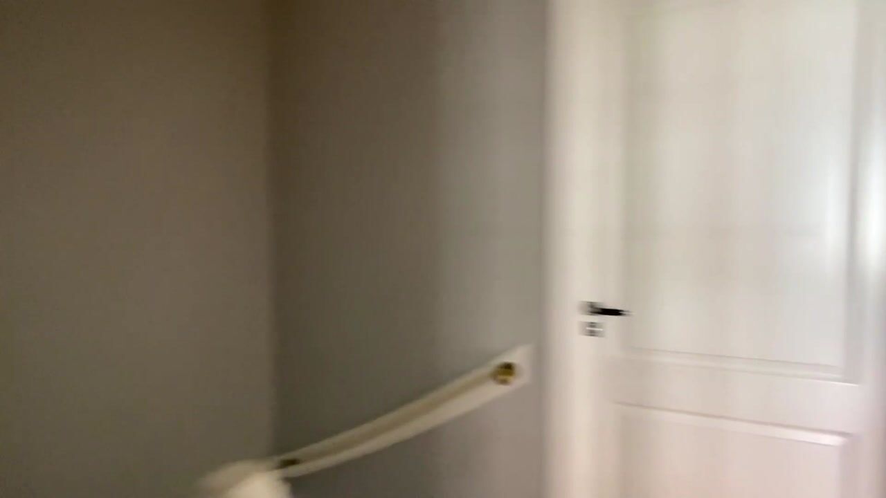 Video van Paul Gabriëlstraat 91