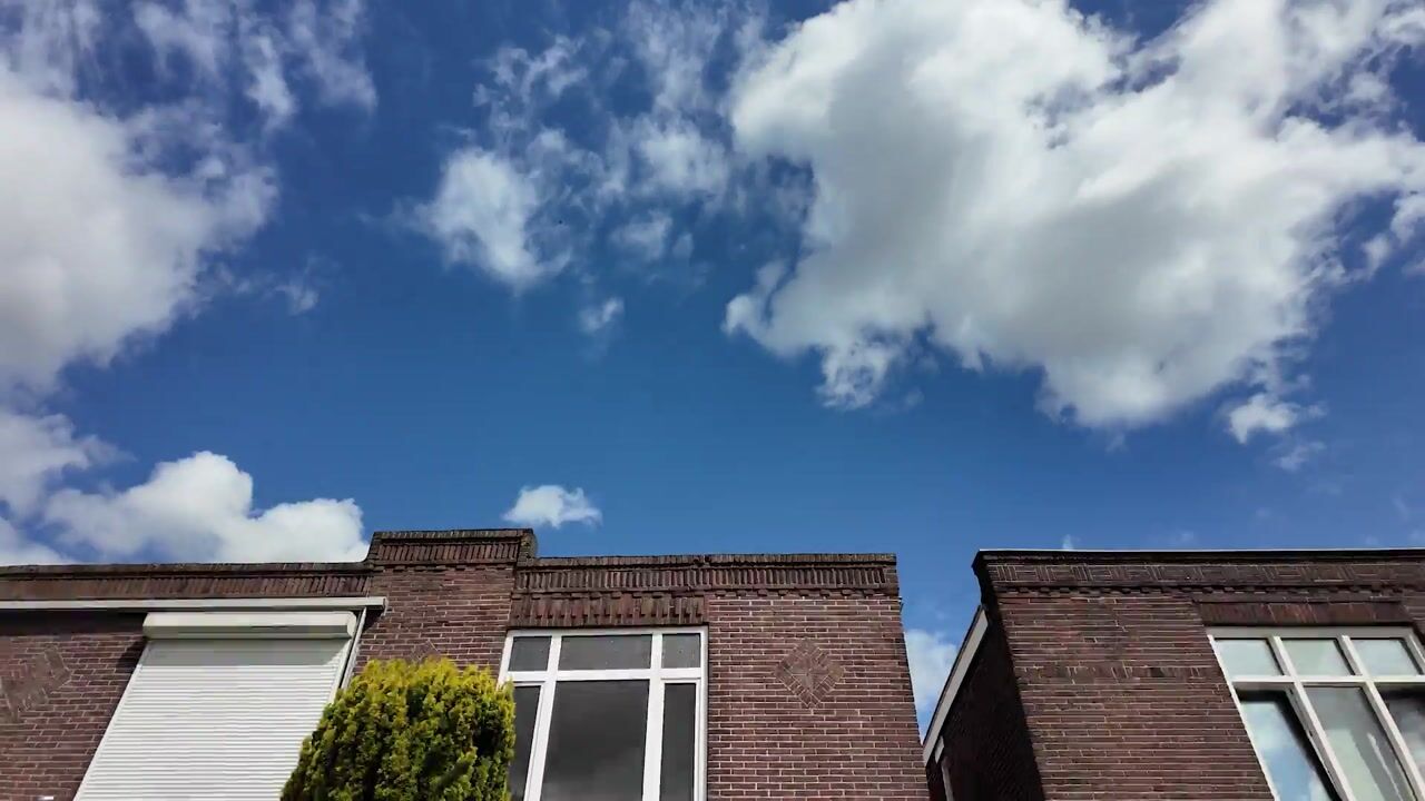 Video of Vissedijk 33