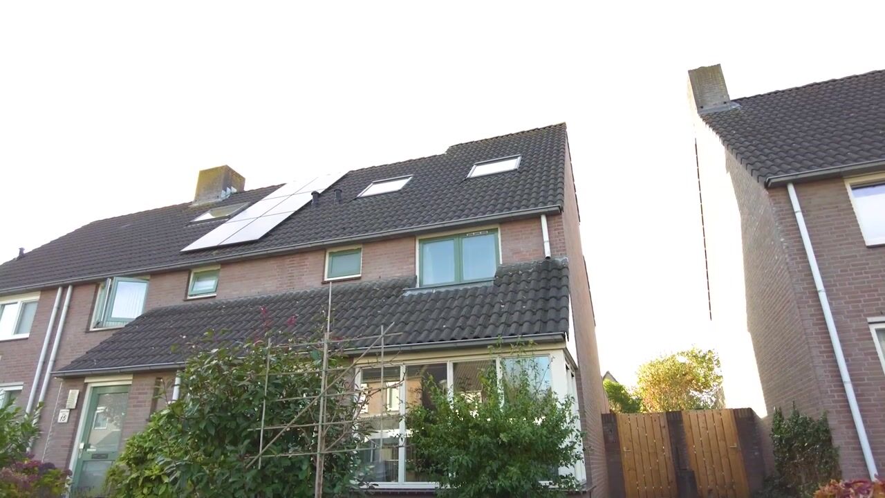 Video of Dopheidebeemd 17