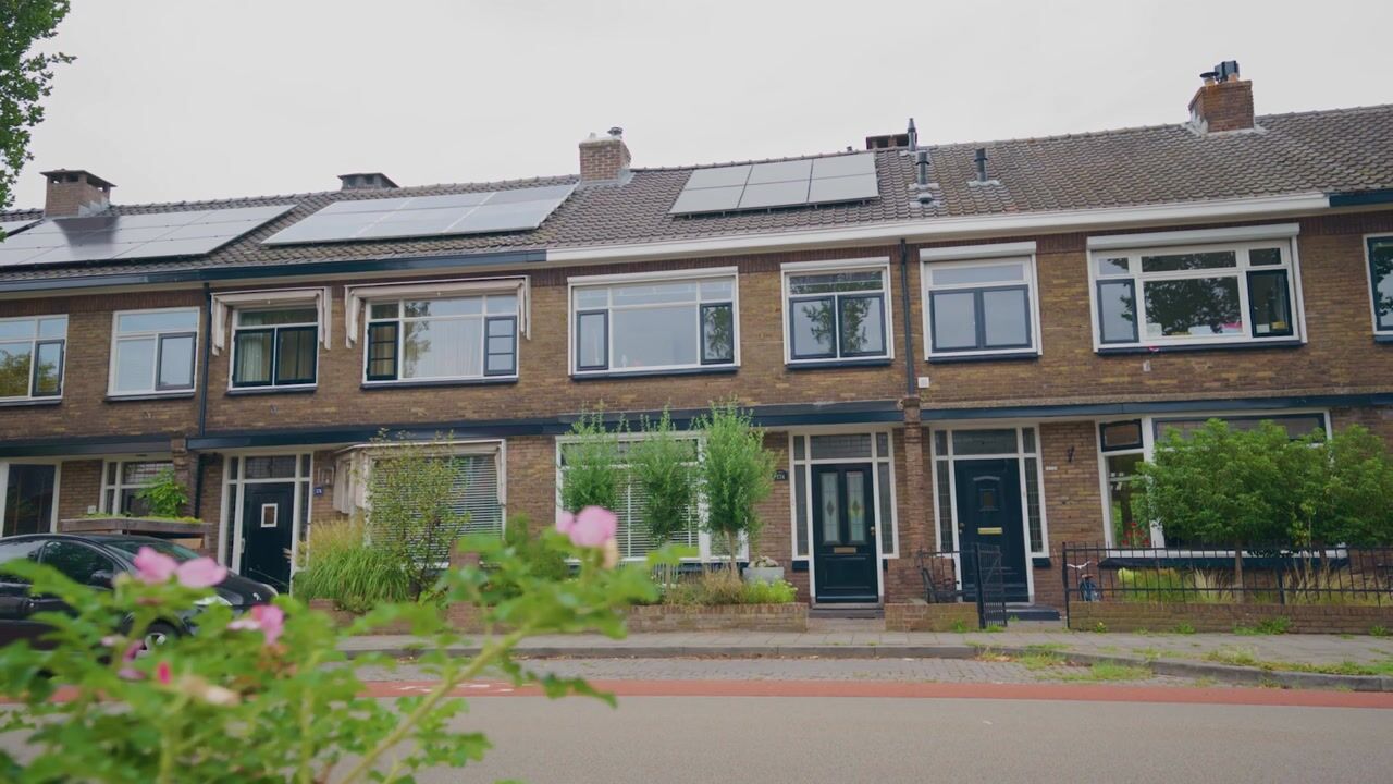 Video van Diepenveenseweg 174