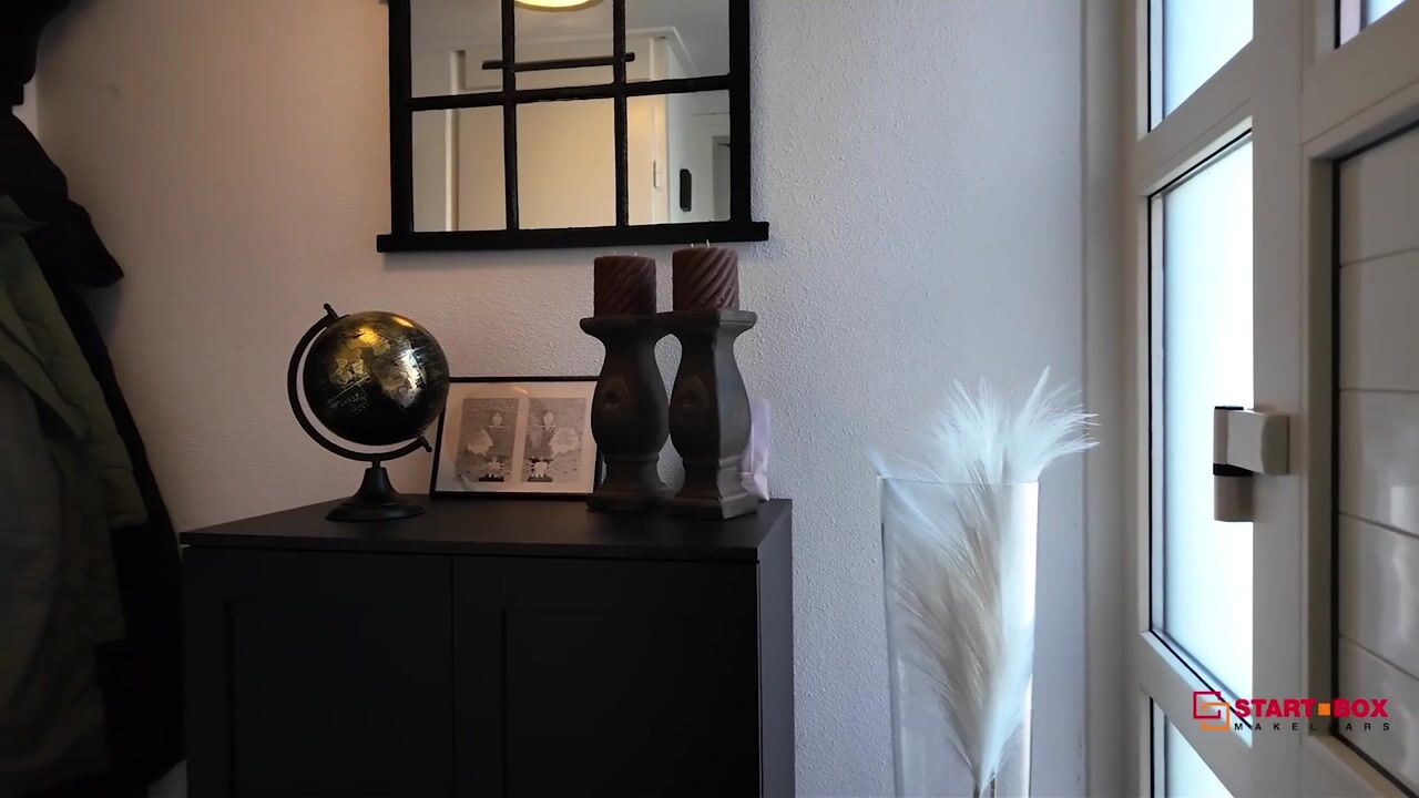 Video van Iemkerpad 3