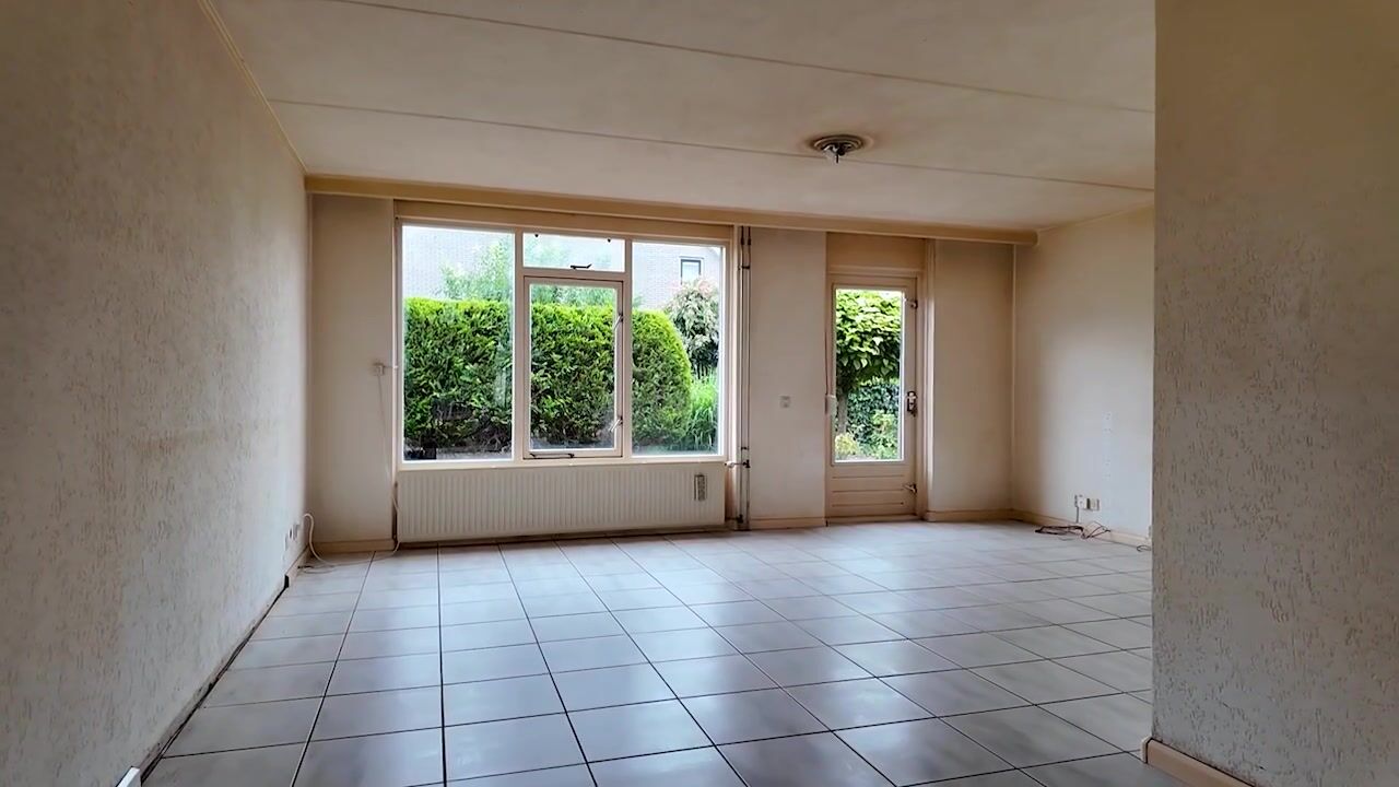 Video of Schapenweide 77