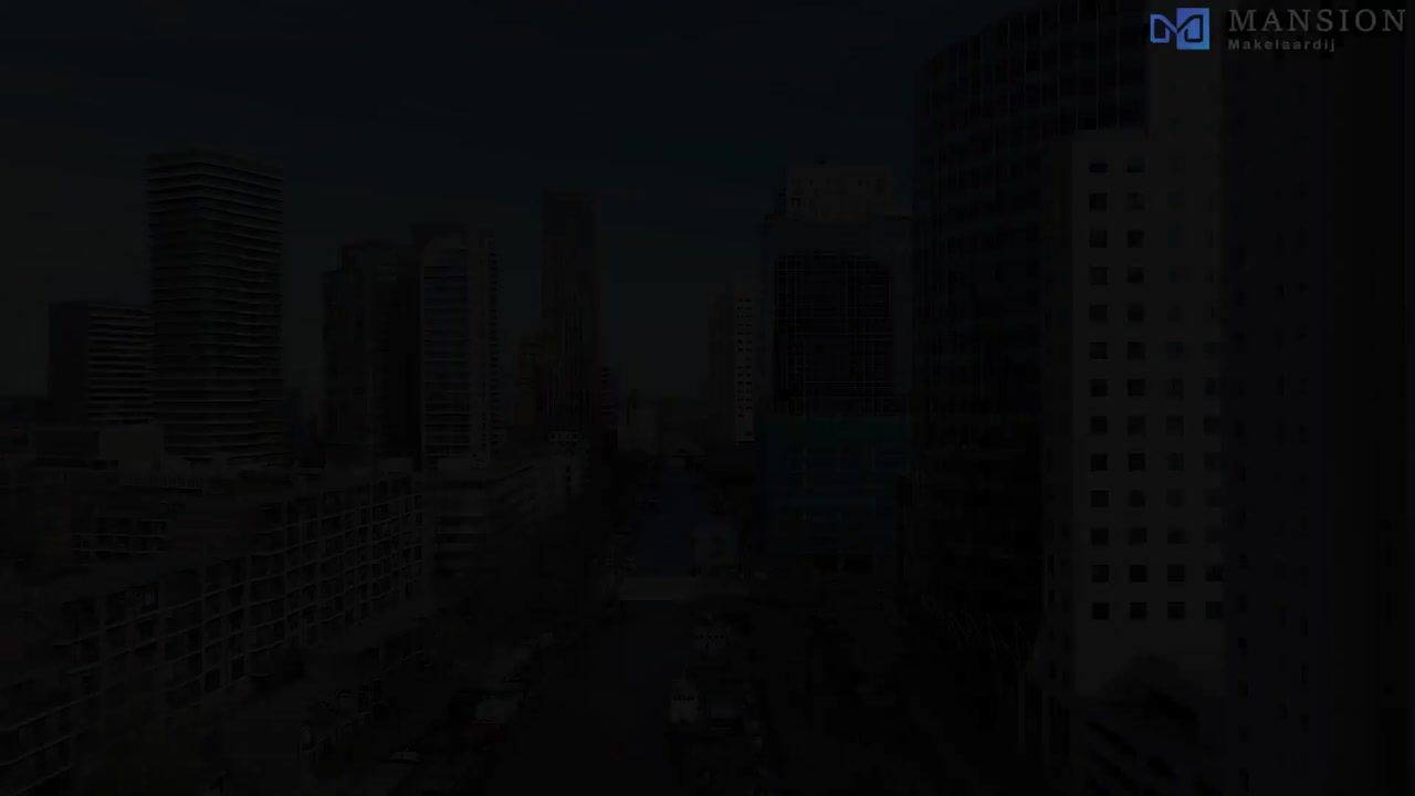 Video van Scheepmakerskade 85