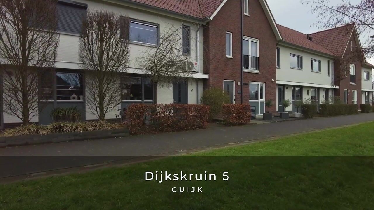 Video of Dijkskruin 5