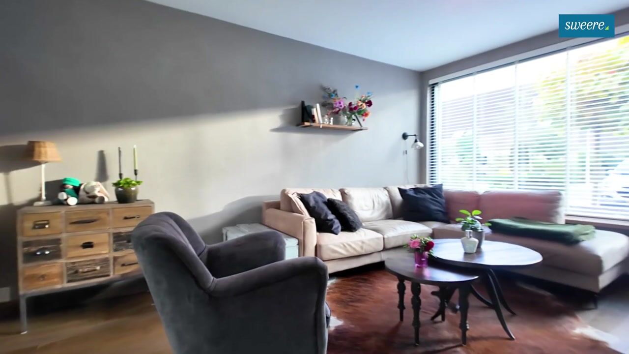 Video van Chromietdijk 43