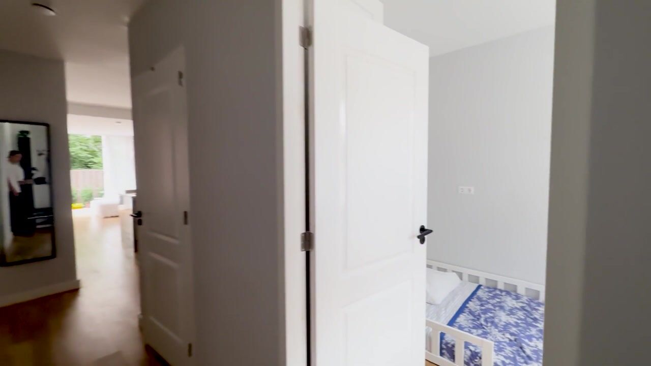 Video van De Kempenaerstraat 62-H
