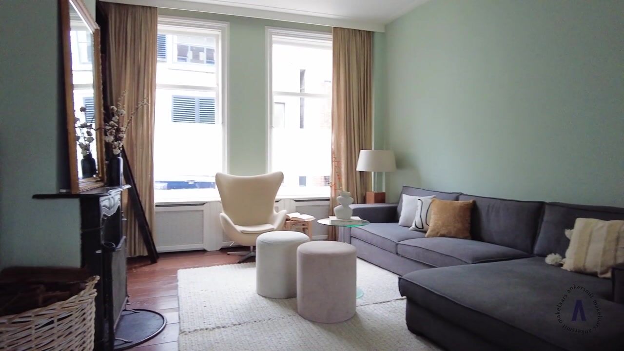 Video van Dorpsstraat 39