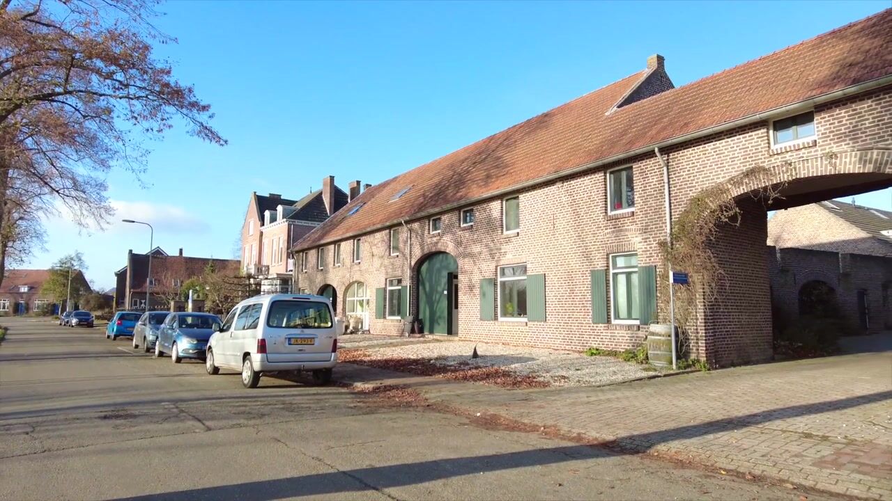 Video van Noenever 26