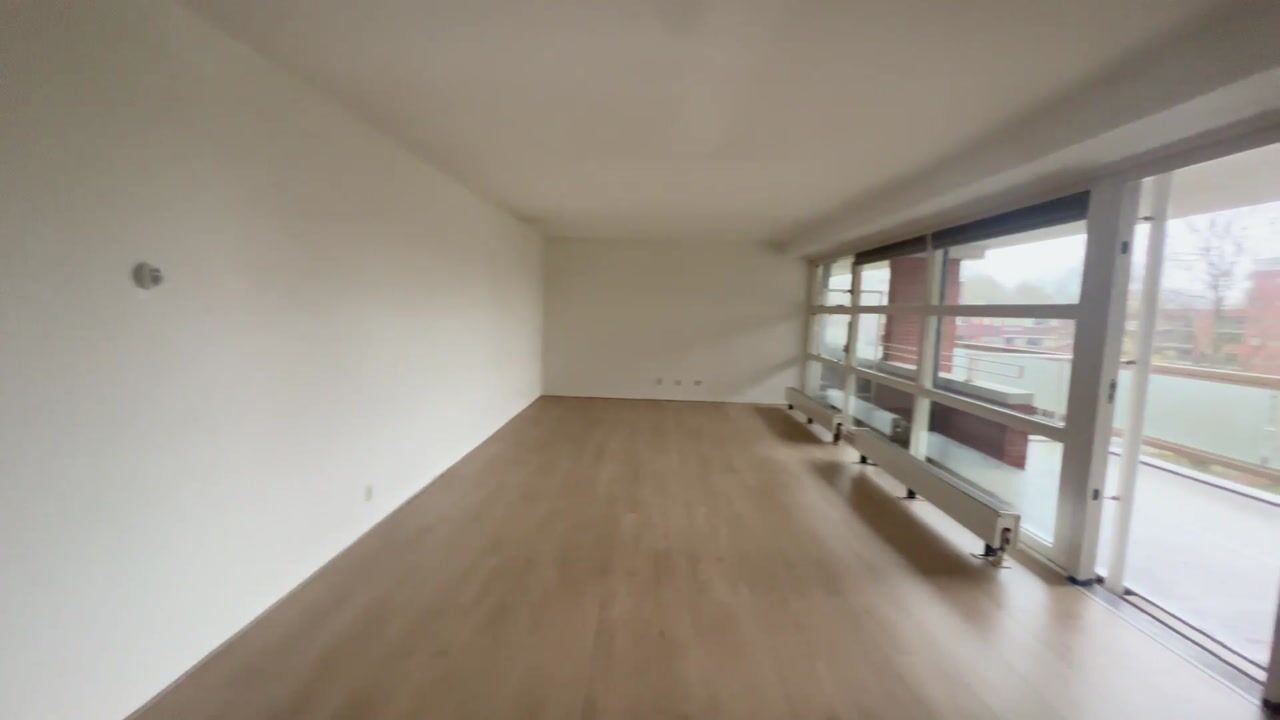 Video van Oeverpad 273