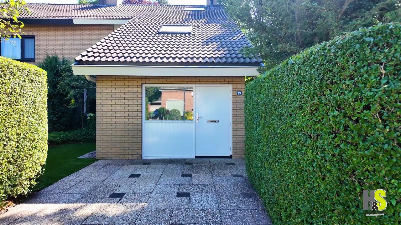 Video van Schutsestraat 19