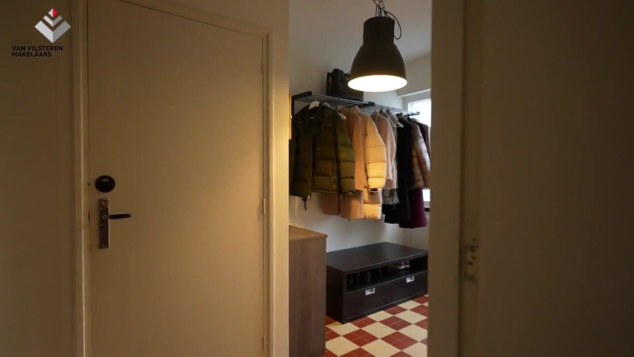 View video of Prinses Beatrixstraat 26