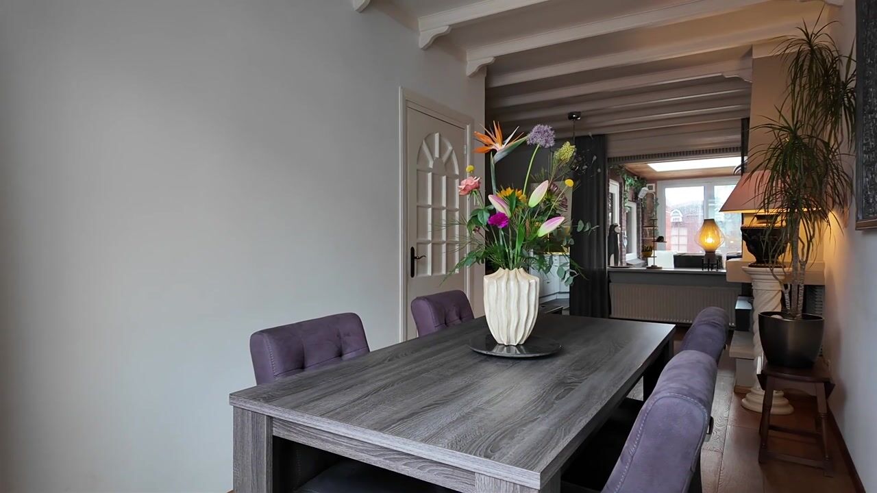 Video van Jan van Nassaustraat 2