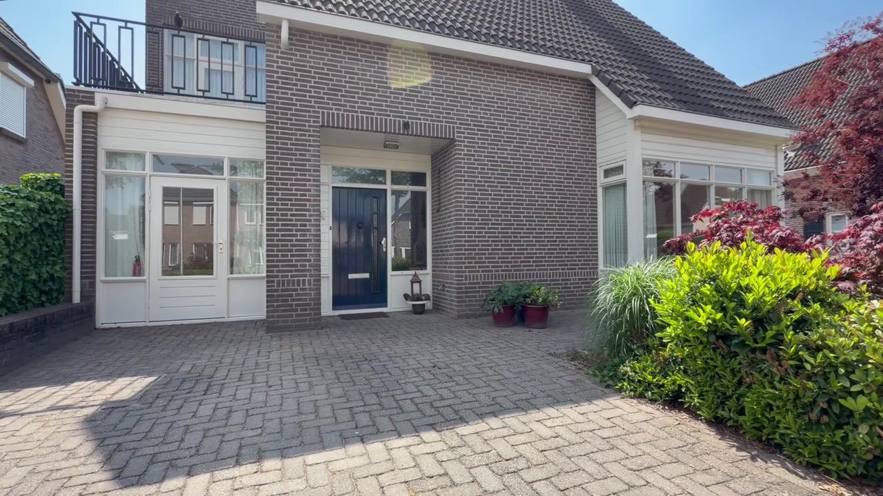 Video van Binnendijk 5