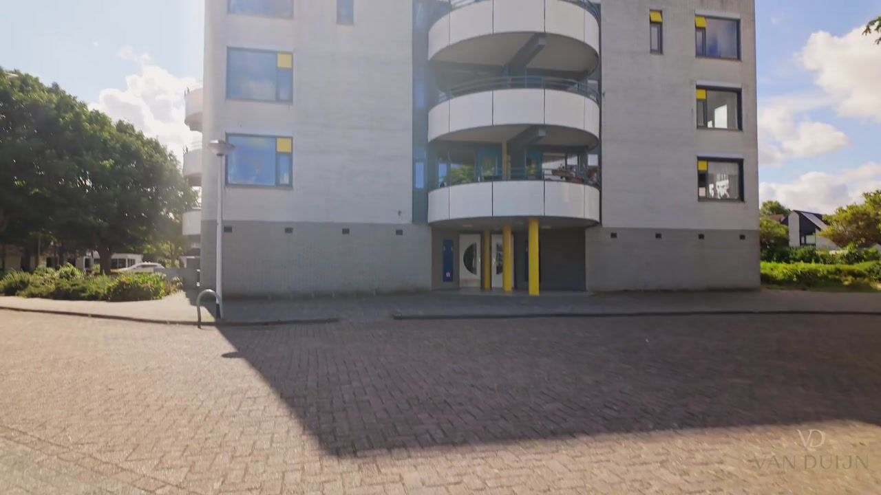 Video van De Krom 145