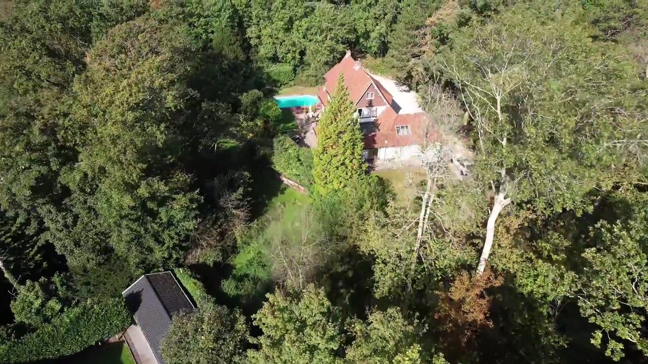 Video of Leeuwerikenlaan 1