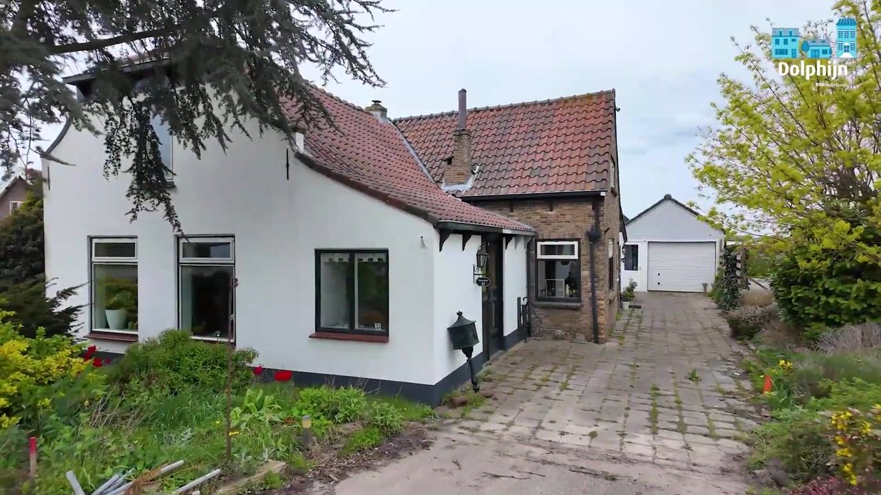 Video van Oostgaag 35