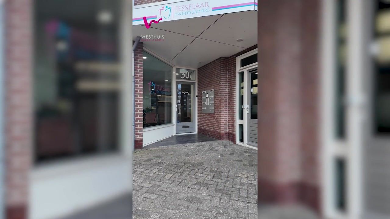 Video van Molenstraat 30-F