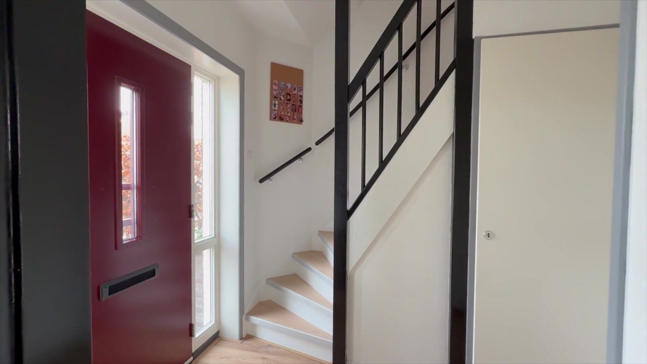 Video of Soendalaan 123