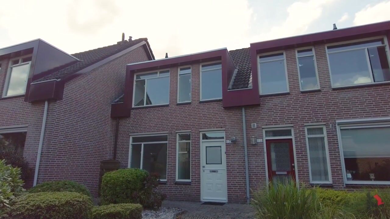 Video van Heufkens 321