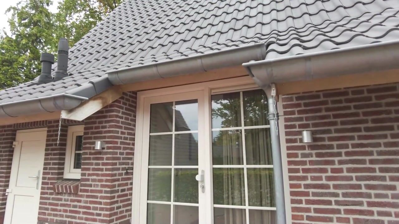 Video van Knollenhaarweg 7-131