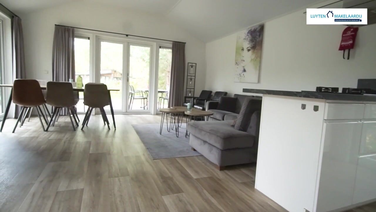 Video of Spijkweg 15-149