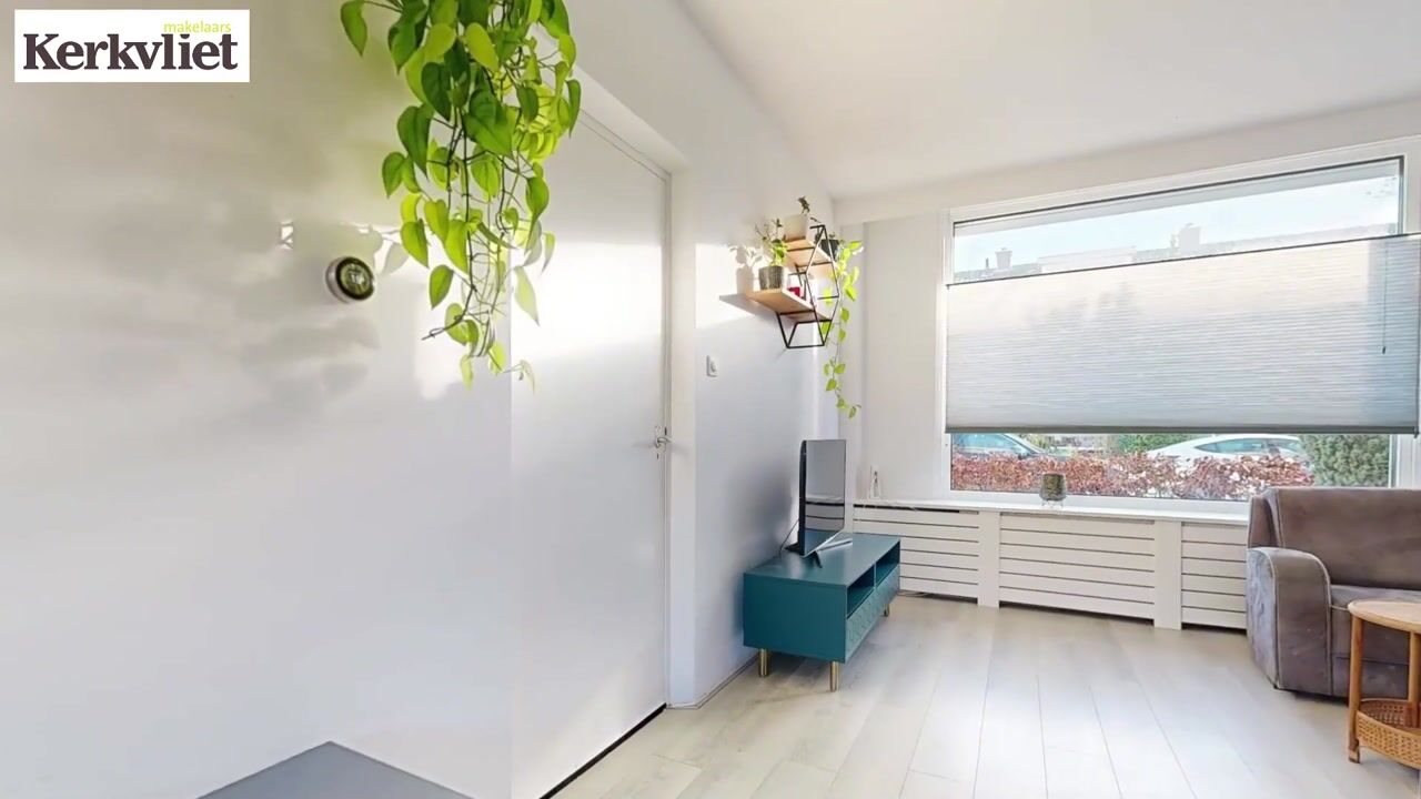 Video van Kortenaerlaan 38