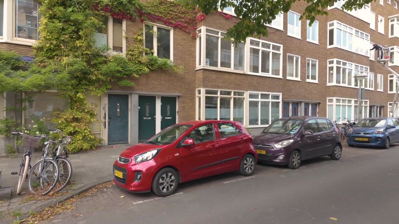 Video of Griseldestraat 25-H