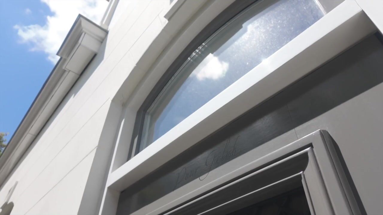 Video of Krusemanstraat 5