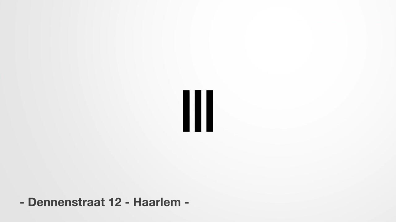 Video van Dennenstraat 12