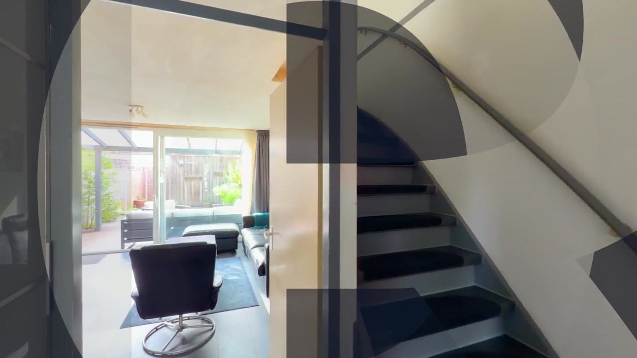Video van Jacob Krüsestraat 67