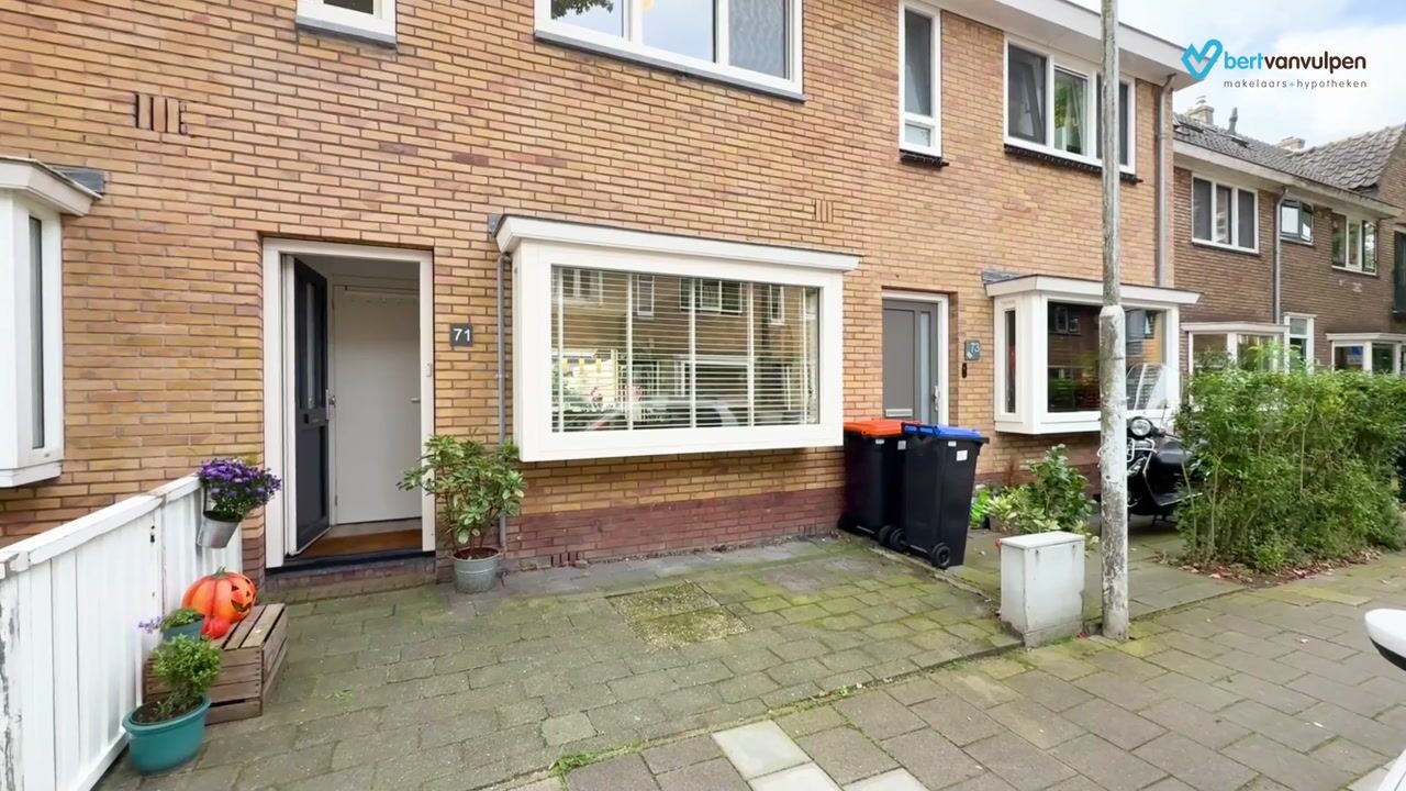 Video of Schiermonnikoog 71