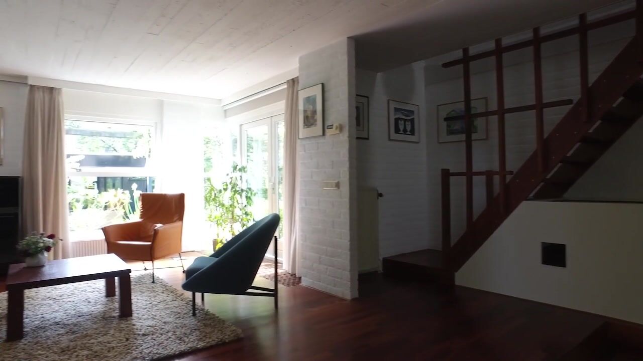 View video of Gagelhof 5