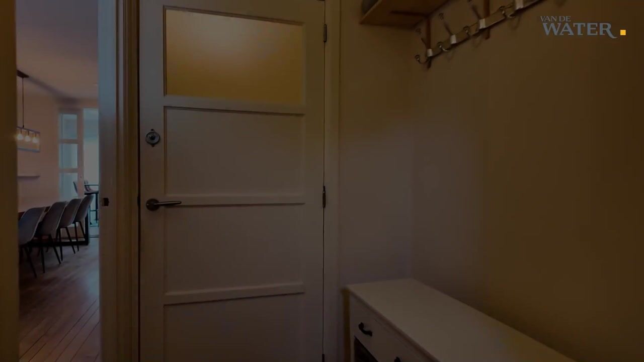 Video van Midwoldeplein 29
