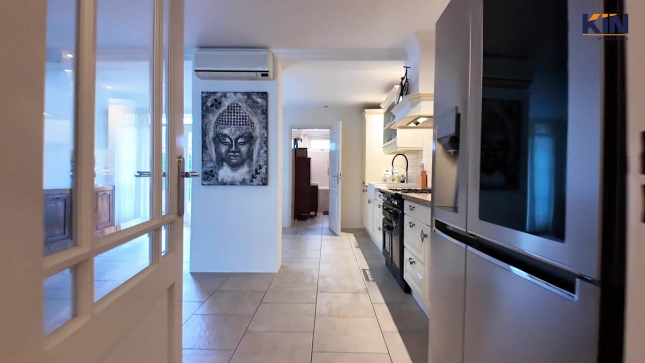 Video of Jan Evertsenstraat 41