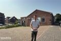 Bekijk video