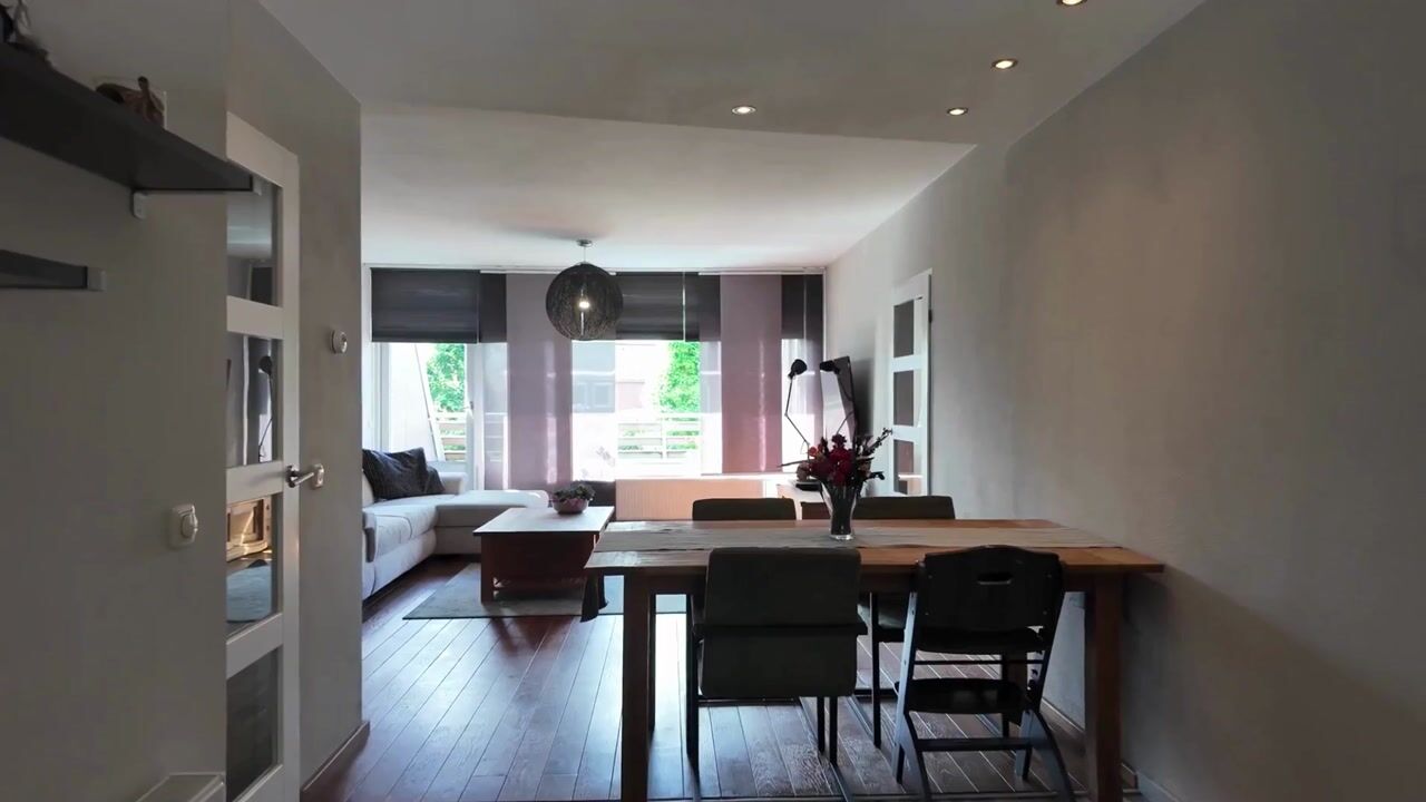 Video van Schachtstraat 89