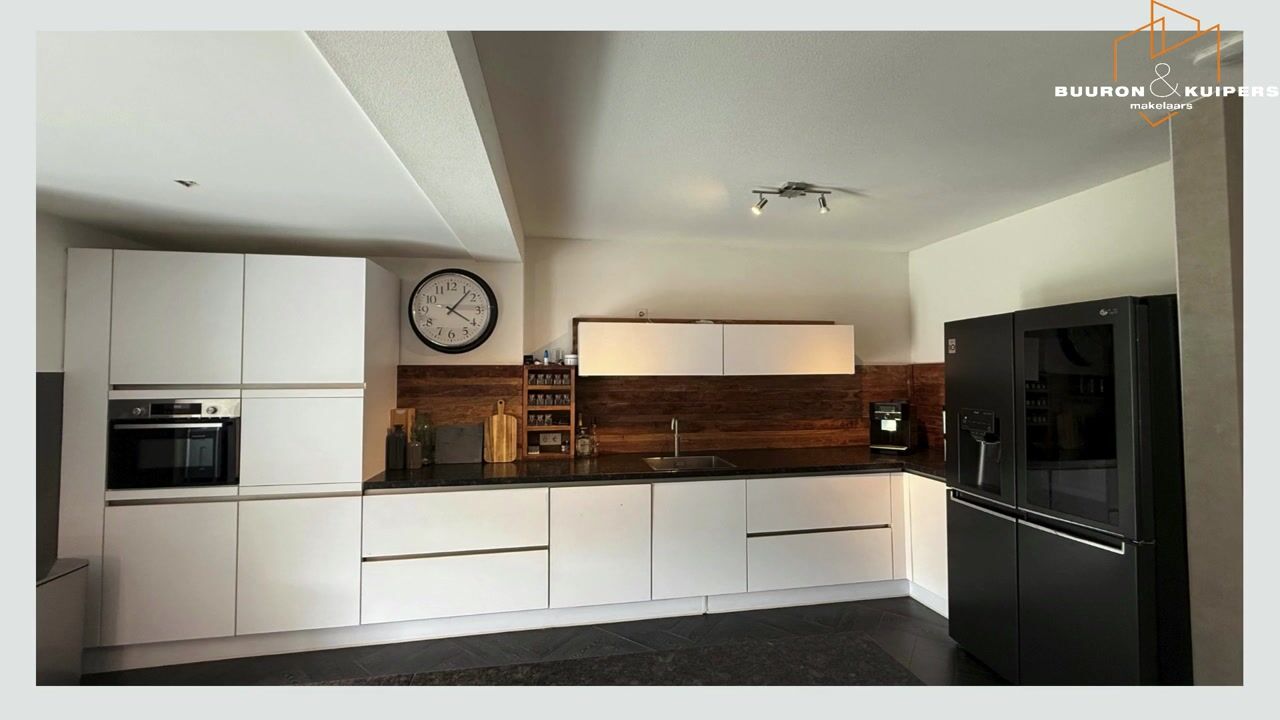 Video van Kapelaan Kockstraat 59