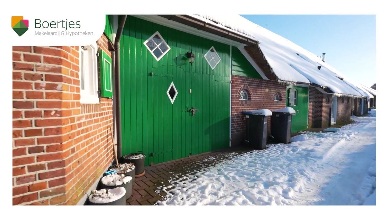 Video van Oude Rijksweg 221