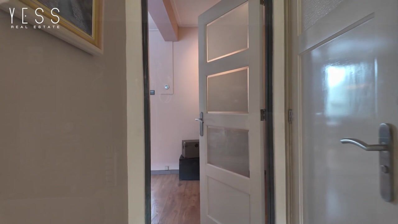 Video van Schenkelstraat 16