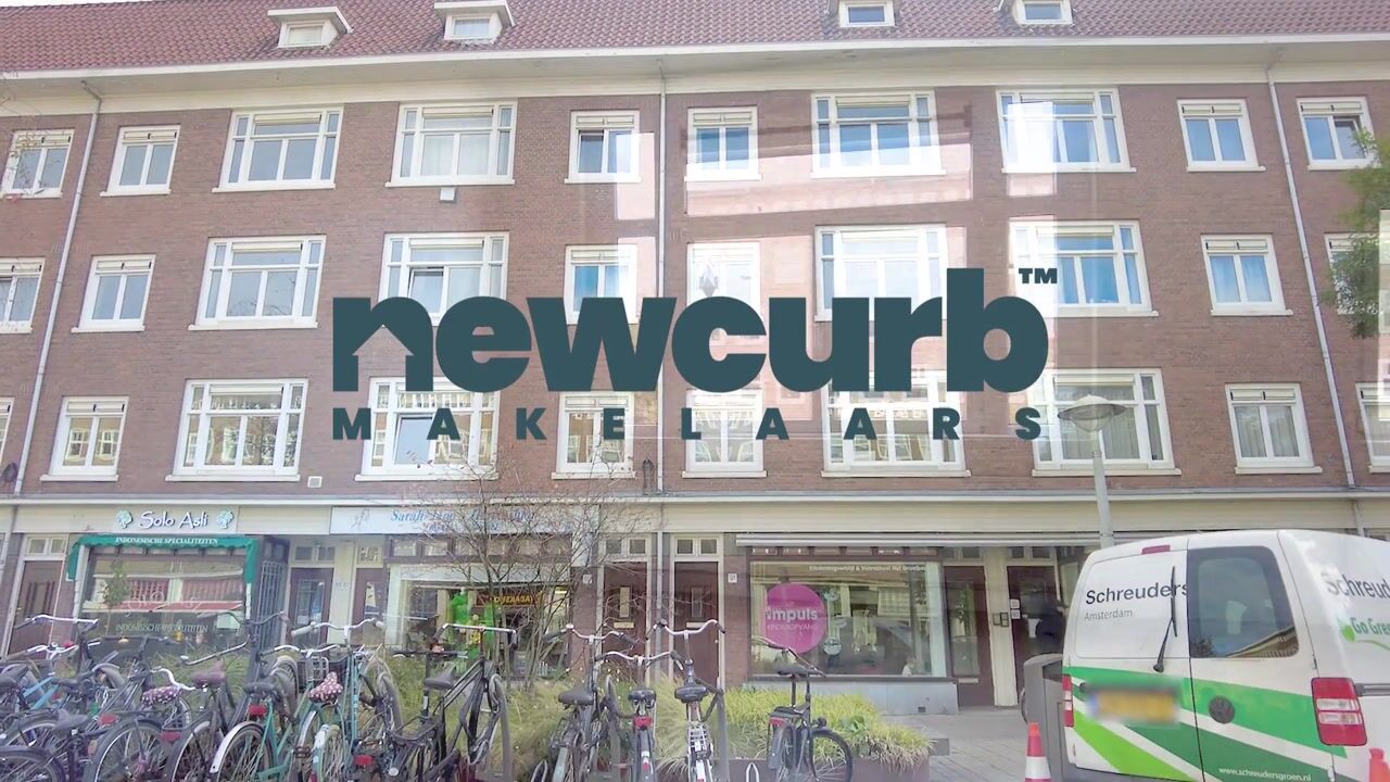 Video of Bos en Lommerweg 91-2