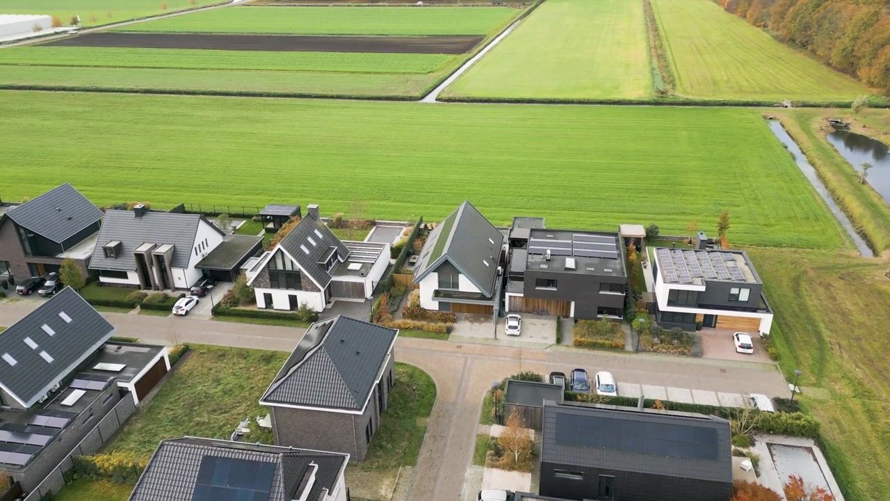 Video van Zilverkarper 13