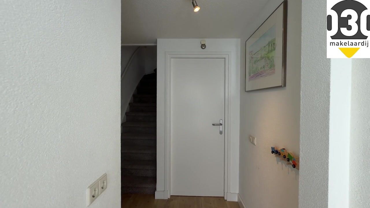 Video van Zwaluwpad 3