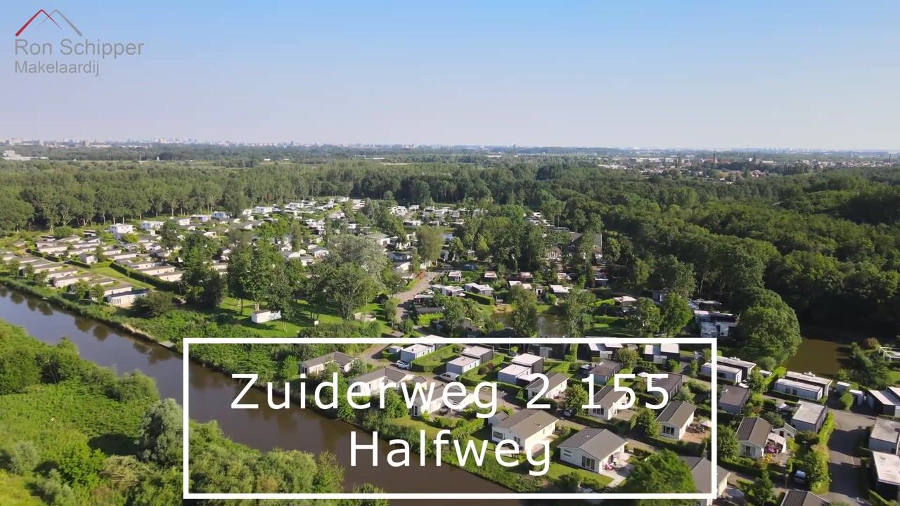 Video of Zuiderweg 2-R155