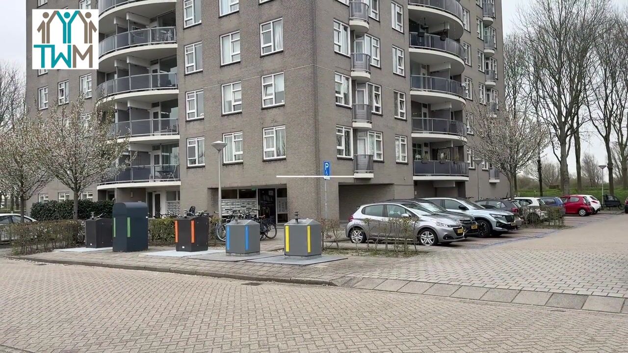 Video van Zeezigt 258