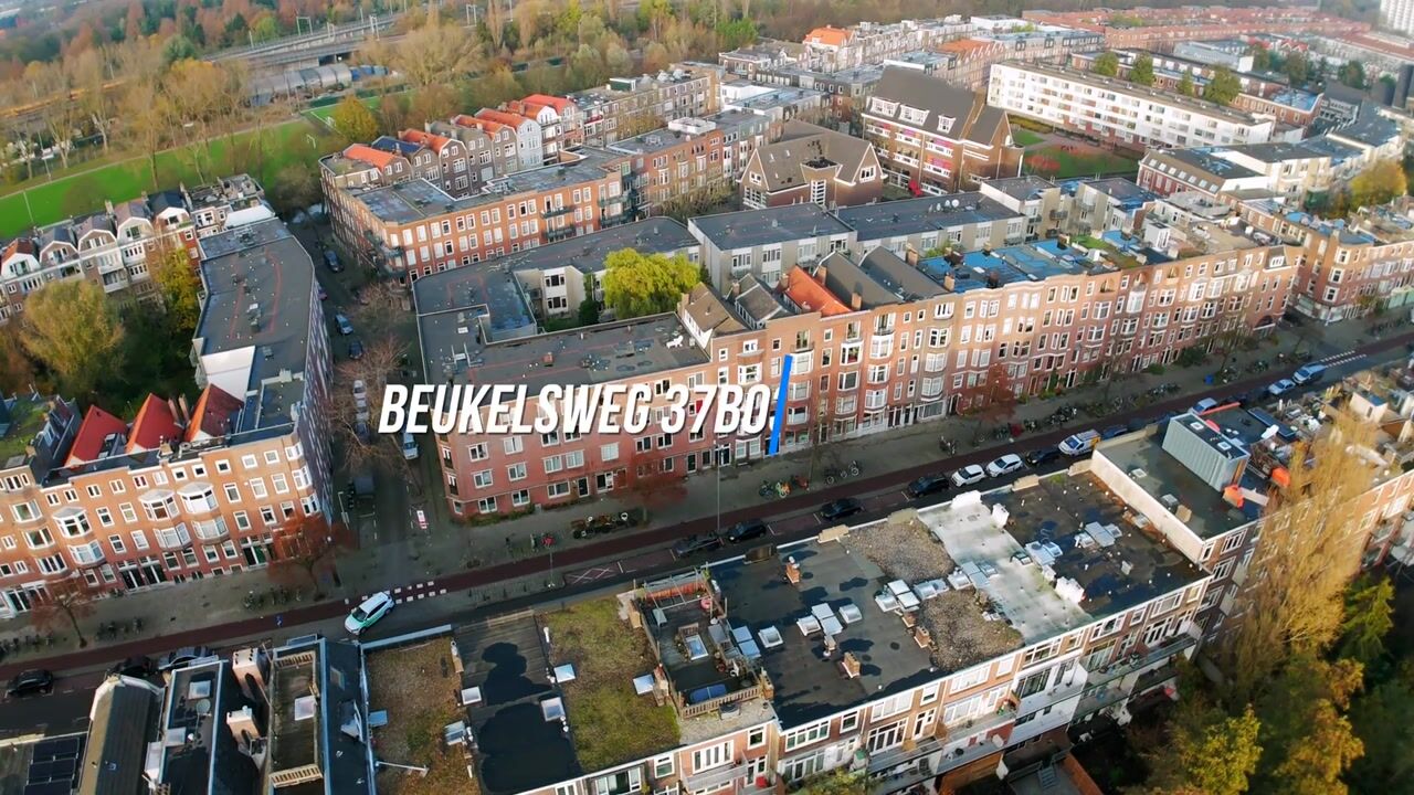 Video van Beukelsweg 37-B03